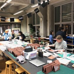 Tund-koIitestuudios01-aspect-ratio-1080-1080